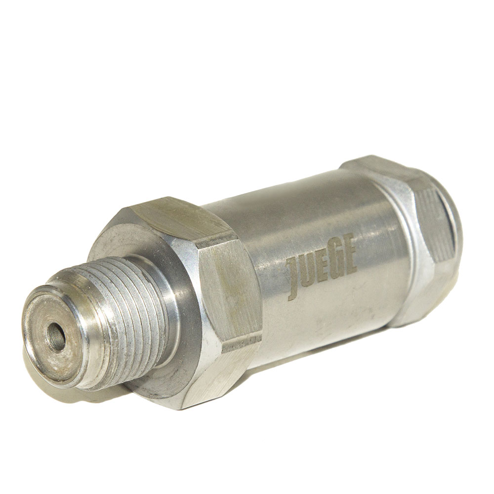 Limited pressure valve,Cummins,Juege brand1110010035